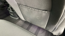 MINI Clubman 1.5 Cooper Shadow Edition 6dr Petrol Estate